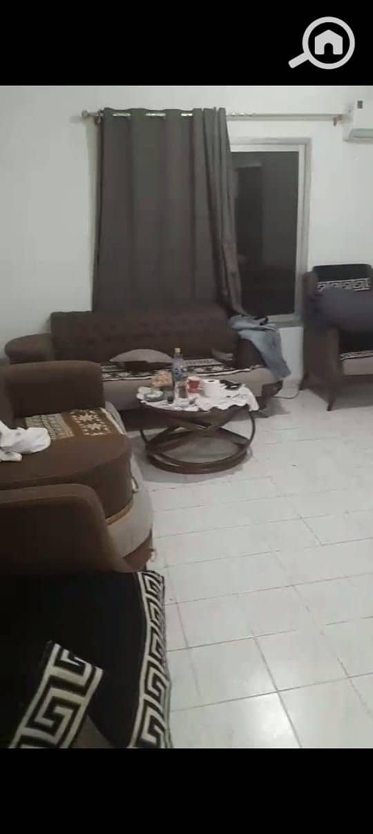 WhatsApp Image 2026-10-01 at 12.42. 10 PM. jpeg WhatsApp Image 2026-10-01 at 12.42. 10 PM. jpeg