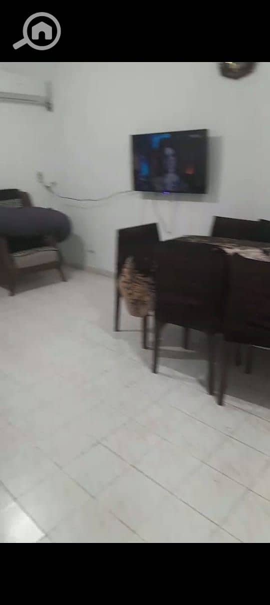 2 WhatsApp Image 2026-10-01 at 12.42. 09 PM. jpeg