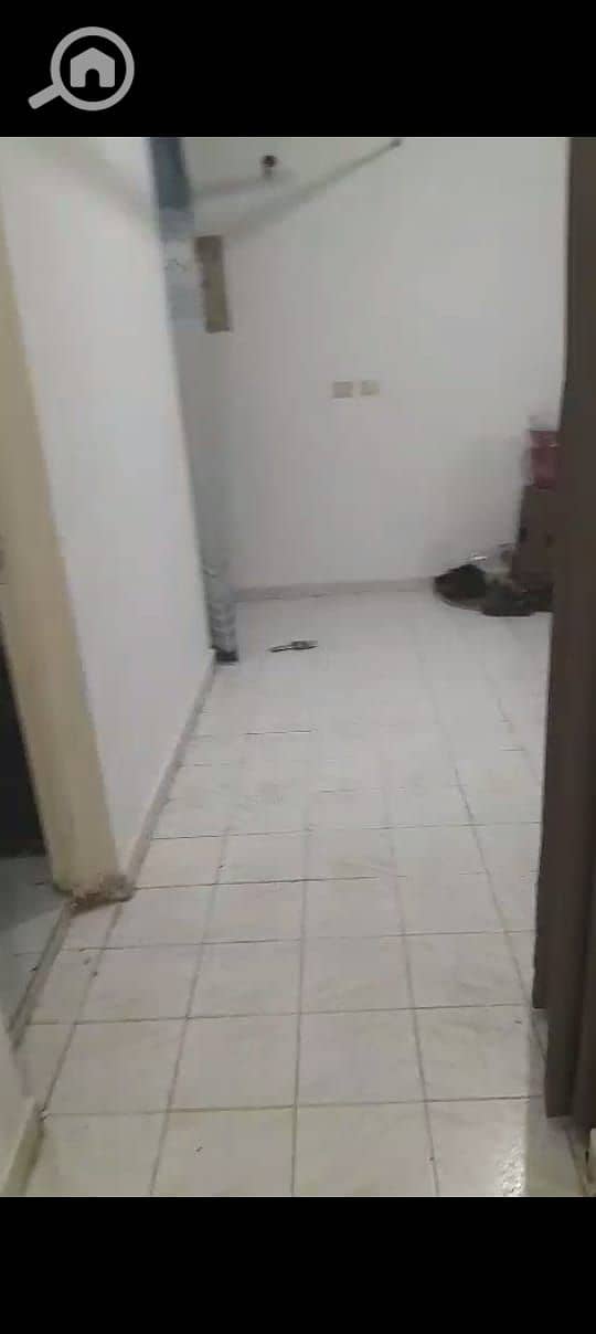 8 WhatsApp Image 2026-10-01 at 12.42. 09 PM (2). jpeg
