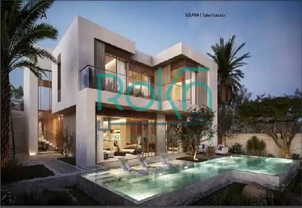تاون هاوس 3 غرف نوم للبيع في القاهرة الجديدة، القاهرة - images (47). jpg تاون هاوس 3 غرف نوم للبيع في القاهرة الجديدة، القاهرة - images (47). jpg