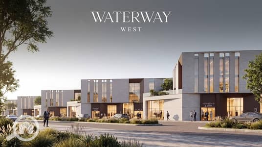 Office for Sale in Sheikh Zayed, Giza - WhatsApp Image 2026-09-30 at 3.32. 14 PM. jpeg Office for Sale in Sheikh Zayed, Giza - WhatsApp Image 2026-09-30 at 3.32. 14 PM. jpeg
