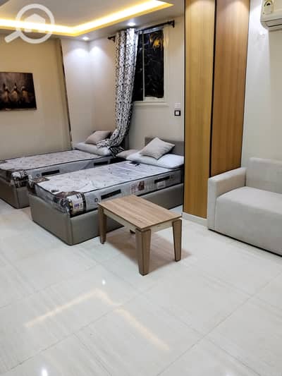 1 Bedroom Room for Rent in 6th of October, Giza - 1000028531. jpg