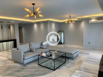 فلیٹ 3 غرف نوم للايجار في الشيخ زايد، الجيزة - 167986. jpg فلیٹ 3 غرف نوم للايجار في الشيخ زايد، الجيزة - 167986. jpg