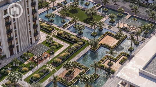 1 Bedroom Flat for Sale in Sheikh Zayed, Giza - WhatsApp Image 2026-09-30 at 3.52. 21 PM (1). jpeg 1 Bedroom Flat for Sale in Sheikh Zayed, Giza - WhatsApp Image 2026-09-30 at 3.52. 21 PM (1). jpeg
