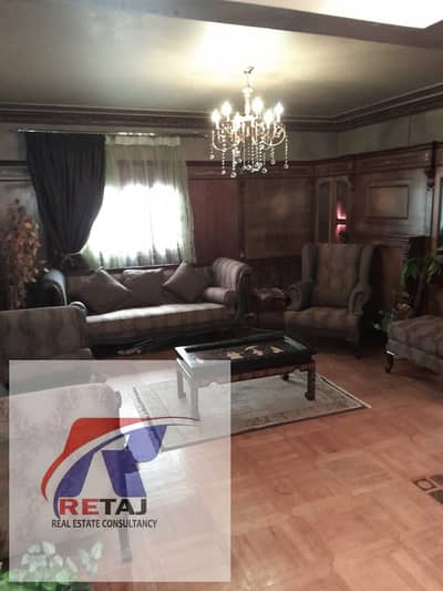 3 Bedroom Flat for Rent in Nasr City, Cairo - WhatsApp Image 2026-09-29 at 2.52. 34 PM (5). jpeg 3 Bedroom Flat for Rent in Nasr City, Cairo - WhatsApp Image 2026-09-29 at 2.52. 34 PM (5). jpeg
