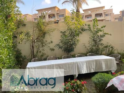 3 Bedroom Apartment for Sale in 6th of October, Giza - WhatsApp Image 2026-10-01 at 11.54. 24 AM (2). jpeg