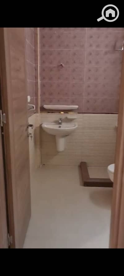 4 Bedroom Apartment for Rent in Hadayek October, Giza - 38636. jpg