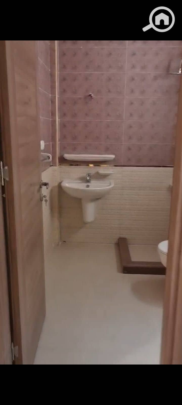 38636. jpg 38636. jpg