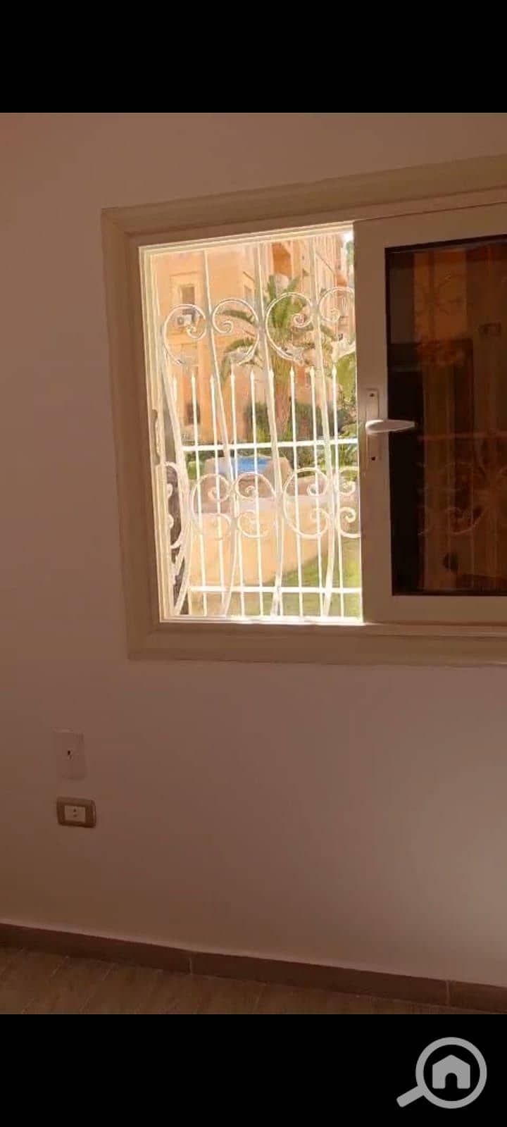 5 38624. jpg