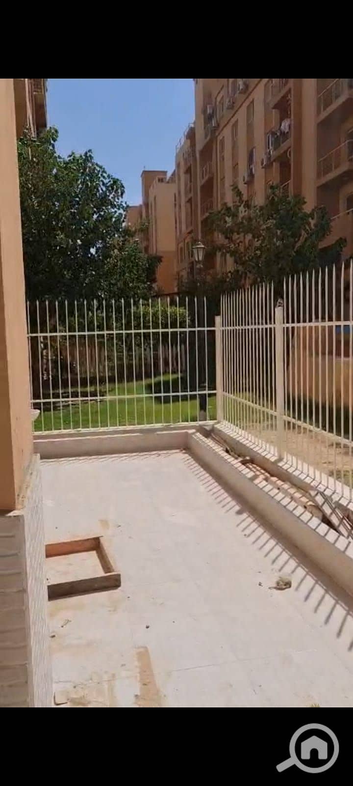7 38597. jpg