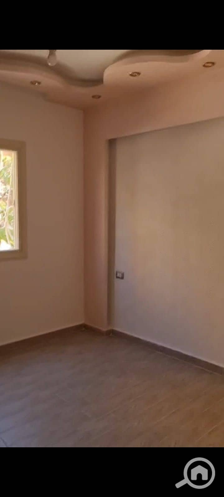 8 38573. jpg
