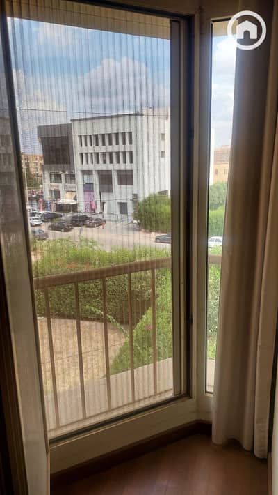 فلیٹ 3 غرف نوم للبيع في الشيخ زايد، الجيزة - WhatsApp Image 2026-10-01 at 1.36. 14 PM. jpeg فلیٹ 3 غرف نوم للبيع في الشيخ زايد، الجيزة - WhatsApp Image 2026-10-01 at 1.36. 14 PM. jpeg