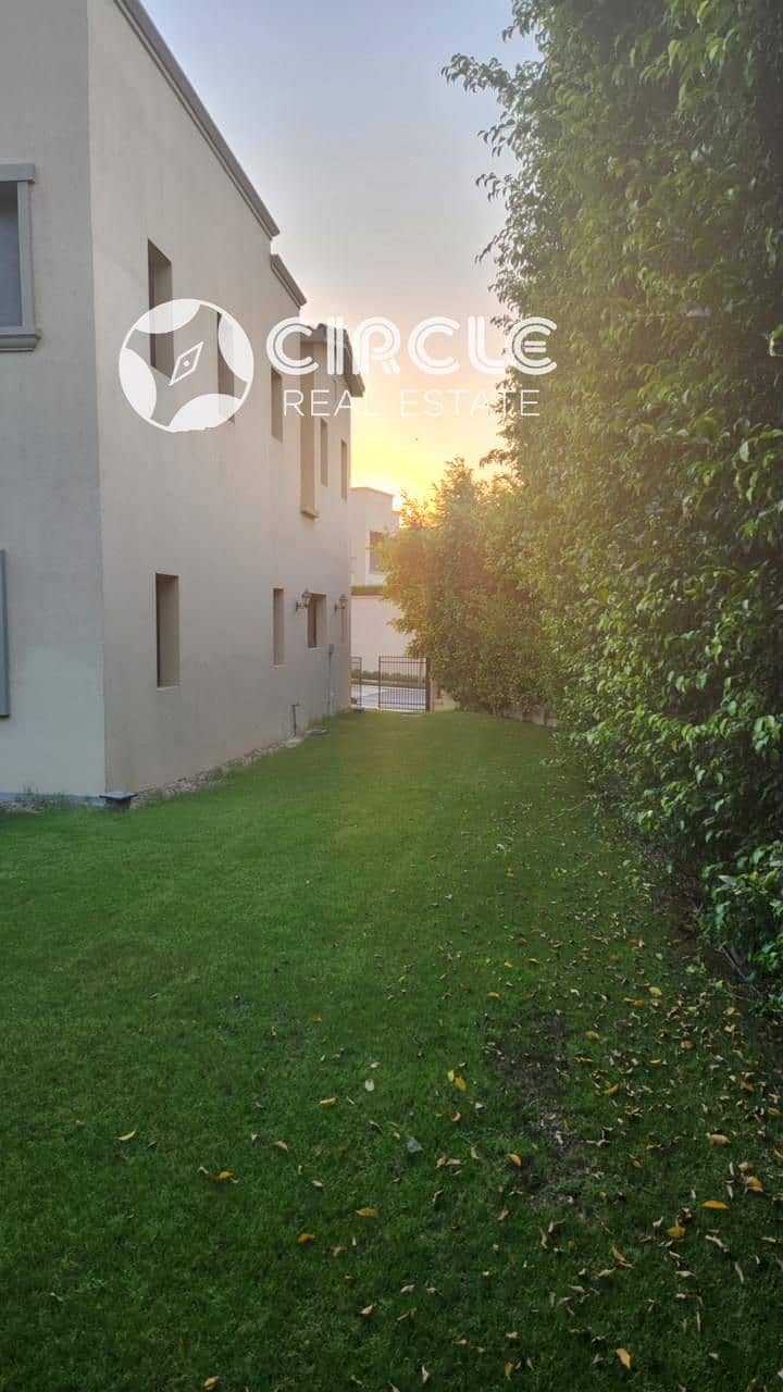2 WhatsApp Image 2026-09-17 at 11.25. 56 AM. jpeg