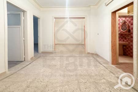 2 Bedroom Flat for Rent in Smoha, Alexandria - 1- 9-72. jpg 2 Bedroom Flat for Rent in Smoha, Alexandria - 1- 9-72. jpg