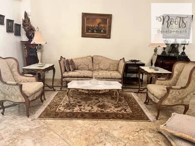 7 Bedroom Villa for Sale in Sheikh Zayed, Giza - WhatsApp Image 2026-09-23 at 4.03. 11 PM. jpeg 7 Bedroom Villa for Sale in Sheikh Zayed, Giza - WhatsApp Image 2026-09-23 at 4.03. 11 PM. jpeg