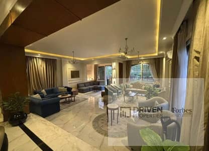 4 Bedroom Villa for Sale in 6th of October, Giza - WhatsApp Image 2026-09-29 at 1.49. 44 PM (1). jpeg