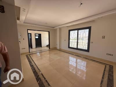 3 Bedroom Villa for Rent in Shorouk City, Cairo - 5879562585164681143_121. jpg