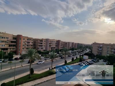 فلیٹ 4 غرف نوم للبيع في القاهرة الجديدة، القاهرة - 03c0dd77-a7b4-4e87-8ad6-59f046a789a9. jpg فلیٹ 4 غرف نوم للبيع في القاهرة الجديدة، القاهرة - 03c0dd77-a7b4-4e87-8ad6-59f046a789a9. jpg
