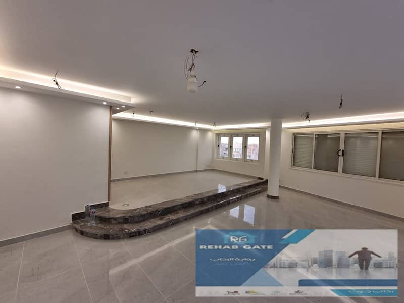 9 6ebc401a-cd96-4cef-8e39-c227216bafd2. jpg