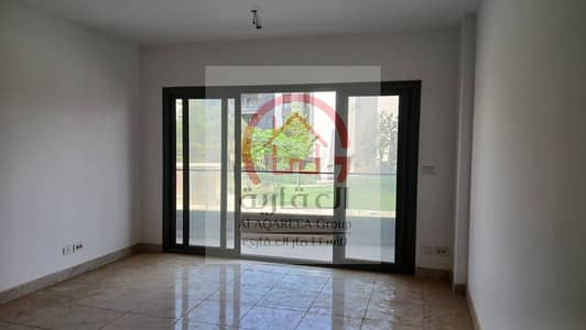 3 Bedroom Flat for Rent in Madinaty, Cairo - IMG_4157. jpg