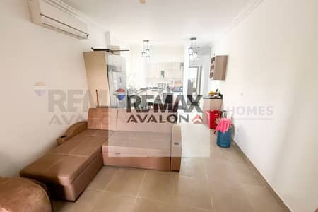 4 Bedroom Chalet for Sale in North Coast, Matruh - 1. jpg 4 Bedroom Chalet for Sale in North Coast, Matruh - 1. jpg