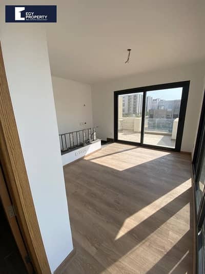 4 Bedroom Villa for Sale in Shorouk City, Cairo - _files_WhatsApp Image 2024-04-22 at 5.50. 39 PM. jpeg 4 Bedroom Villa for Sale in Shorouk City, Cairo - _files_WhatsApp Image 2024-04-22 at 5.50. 39 PM. jpeg
