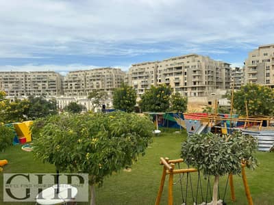 1 Bedroom Flat for Sale in New Cairo, Cairo - IMG-20231128-WA0113. jpg