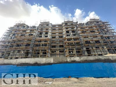 3 Bedroom iVilla for Sale in New Cairo, Cairo - WhatsApp Image 2026-01-28 at 18.53. 54. jpeg