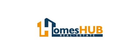 Homes Hub