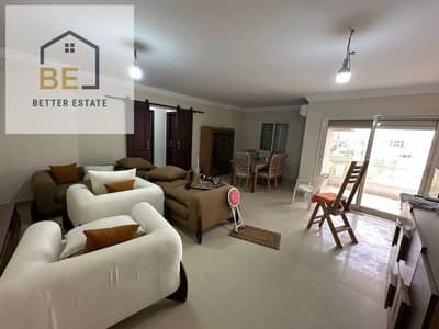 3 Bedroom Apartment for Sale in New Cairo, Cairo - WhatsApp Image 2026-09-30 at 3.03. 14 PM. jpeg 3 Bedroom Apartment for Sale in New Cairo, Cairo - WhatsApp Image 2026-09-30 at 3.03. 14 PM. jpeg