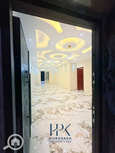 3 Bedroom Apartment for Sale in Hurghada, Red Sea - WhatsApp Image 2026-03-16 at 7.29. 19 PM - Copy. jpeg 3 Bedroom Apartment for Sale in Hurghada, Red Sea - WhatsApp Image 2026-03-16 at 7.29. 19 PM - Copy. jpeg