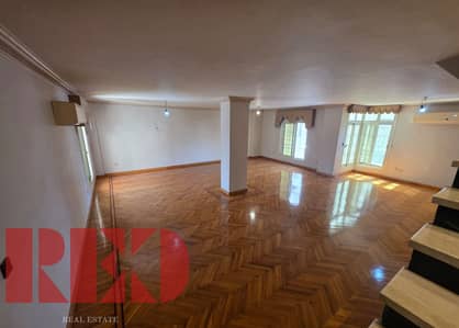 3 Bedroom Duplex for Sale in Kafr Abdo, Alexandria - WhatsApp Image 2026-10-01 at 1.49. 04 PM (3). jpeg