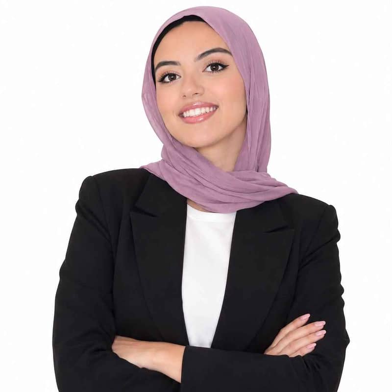 Nouran Mohamed