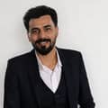 Atef Adel Atef Adel