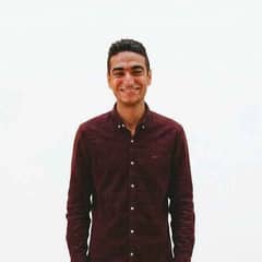 Mazen Osama