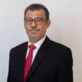 Hossam Maher Hossam Maher