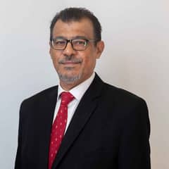 Hossam Maher Hossam Maher