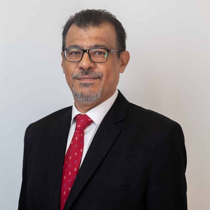 Hossam Maher Hossam Maher