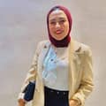 Sara Mohamed Sara Mohamed
