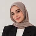 manar mubarak