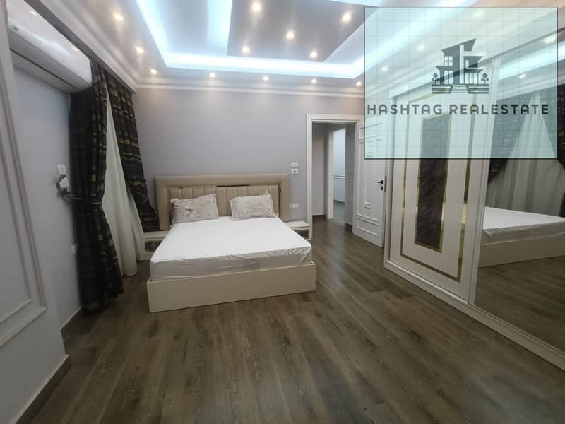 7 WhatsApp Image 2026-10-01 at 11.22. 09 (7). jpeg