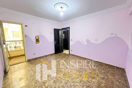 3 Bedroom Apartment for Sale in Cleopatra, Alexandria - 3. jpg