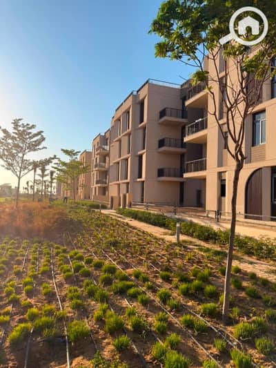 3 Bedroom Townhouse for Sale in Sheikh Zayed, Giza - WhatsApp Image 2026-09-30 at 2.11. 44 PM (2). jpeg