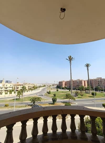 3 Bedroom Flat for Sale in Sheikh Zayed, Giza - WhatsApp Image 2026-09-28 at 7.39. 28 AM. jpeg 3 Bedroom Flat for Sale in Sheikh Zayed, Giza - WhatsApp Image 2026-09-28 at 7.39. 28 AM. jpeg