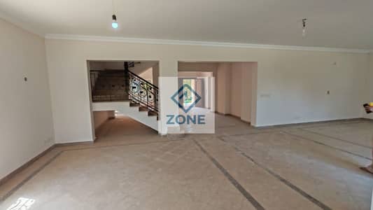 فیلا 4 غرف نوم للايجار في مدينتي، القاهرة - 5d67d51c-8519-4a14-baf6-867e11c6b97b. jpg