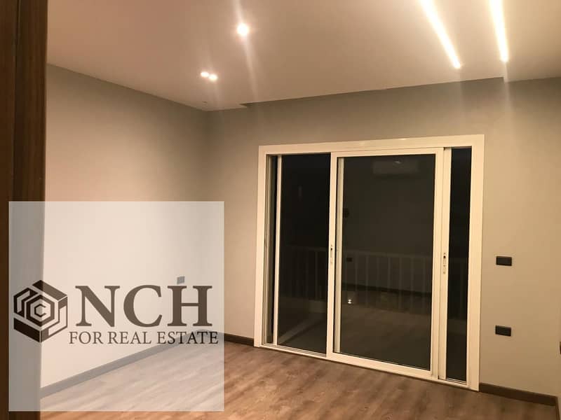 12 WhatsApp Image 2026-10-01 at 1.38. 23 PM (1). jpeg