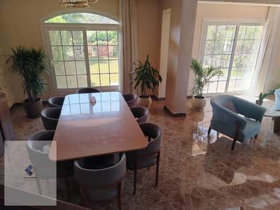 4 Bedroom Villa for Sale in Madinaty, Cairo - WhatsApp Image 2026-09-16 at 3.03. 33 PM. jpeg 4 Bedroom Villa for Sale in Madinaty, Cairo - WhatsApp Image 2026-09-16 at 3.03. 33 PM. jpeg