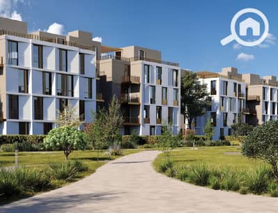 3 Bedroom Apartment for Sale in Sheikh Zayed, Giza - Screenshot 2023-08-13 225345. png