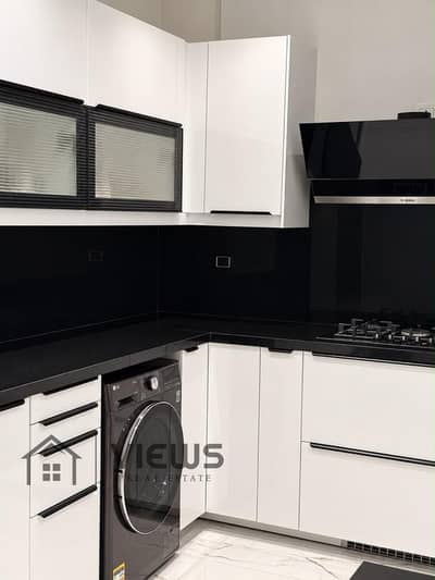 3 Bedroom Apartment for Rent in New Cairo, Cairo - WhatsApp Image 2026-09-27 at 5.23. 56 PM (3). jpeg