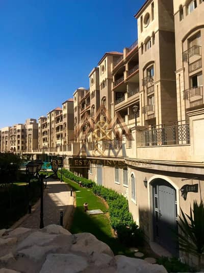 شقة 3 غرف نوم للبيع في القاهرة الجديدة، القاهرة - 463481874_10163555842787289_4321210683979745507_n. jpg شقة 3 غرف نوم للبيع في القاهرة الجديدة، القاهرة - 463481874_10163555842787289_4321210683979745507_n. jpg